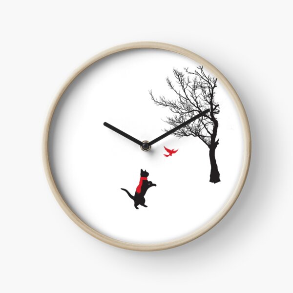 Item preview, Ode to Jenny designed and sold by Ian Cain.