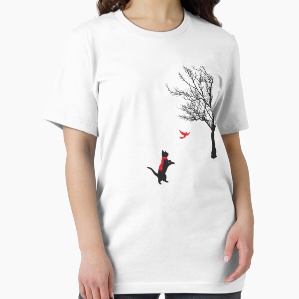 Item preview, Ode to Jenny designed and sold by Ian Cain.