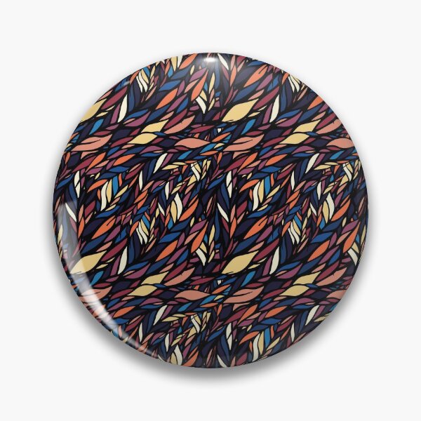 Item preview,  color palette number 5 designed and sold by Natalvaprint.