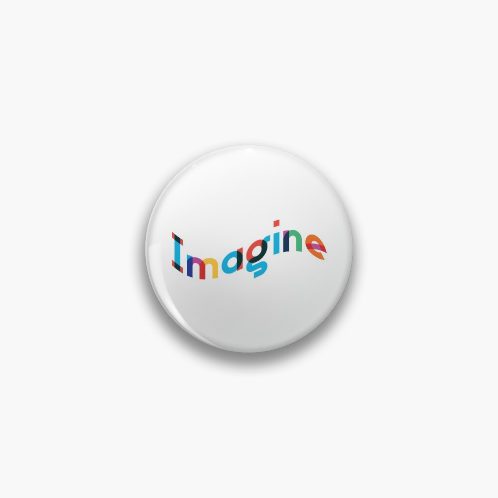 Item preview, Pin designed and sold by millsofsp.
