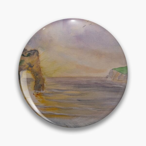 Item preview, Durdle Door designed and sold by Ceri Jones.