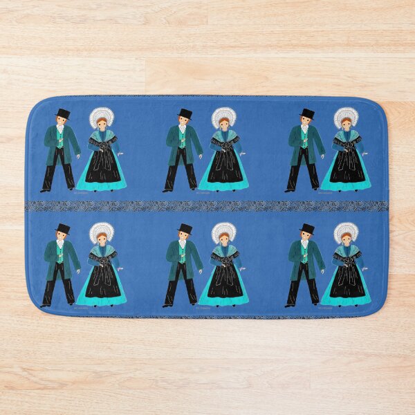 Item preview,  including its islands designed and sold by Catherine Debusne.