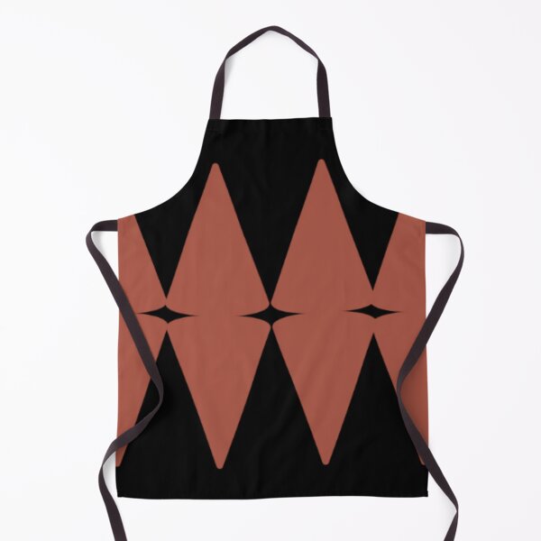 Item preview, forma cónica designed and sold by Nabidrabbu.