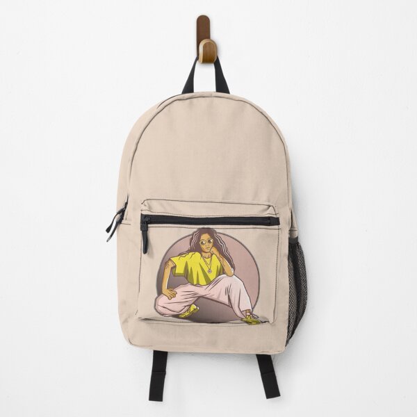 Item preview, Street Cool designed and sold by Dine-N.