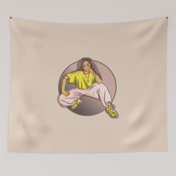 Item preview, Street Cool designed and sold by Dine-N.