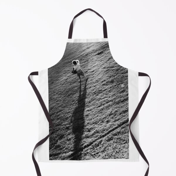 Item preview, The Long Shadow designed and sold by MoreGoodArt.