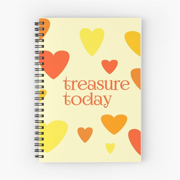 Item preview, Treasure today designed and sold by dpika.