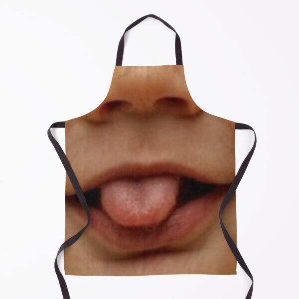 Item preview, Funny baby smile designed and sold by Achmarry.