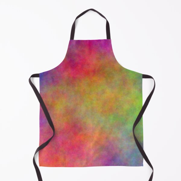 Item preview, Holy festival designed and sold by ultimawiz.