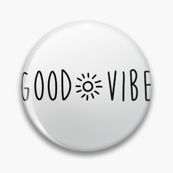 Item preview, Good vibes designed and sold by sarahzachry.
