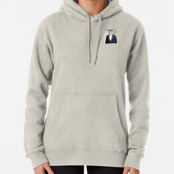 mkbhd hoodie