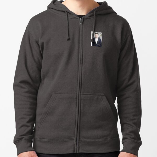 mkbhd hoodie amazon