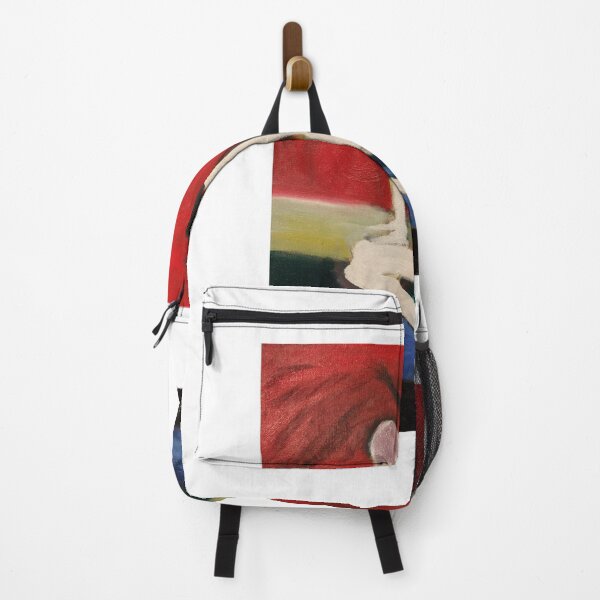 Item preview, The Artist and Model designed and sold by stevephillips.