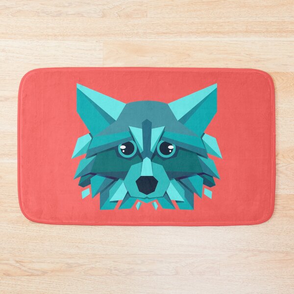 Item preview, Cute Fox designed and sold by HikingZone.