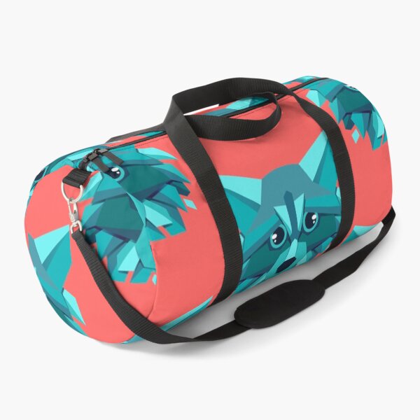 Item preview, Cute Fox designed and sold by HikingZone.