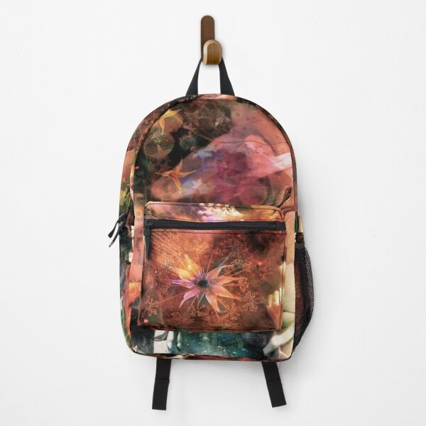 Item preview, The Daydreamer designed and sold by kimopix.