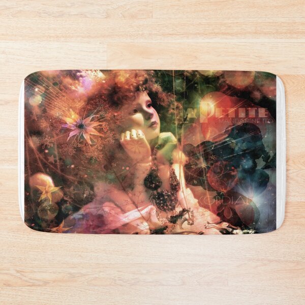 Item preview, The Daydreamer designed and sold by kimopix.