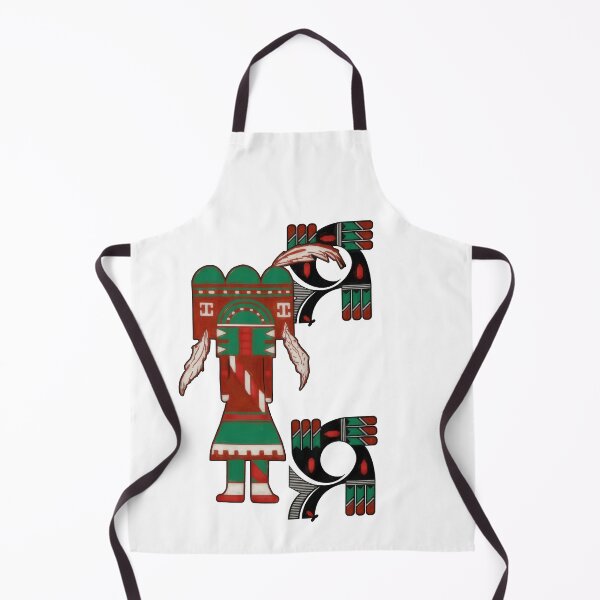 Item preview, Vision Of Hopi designed and sold by bohemianbound.