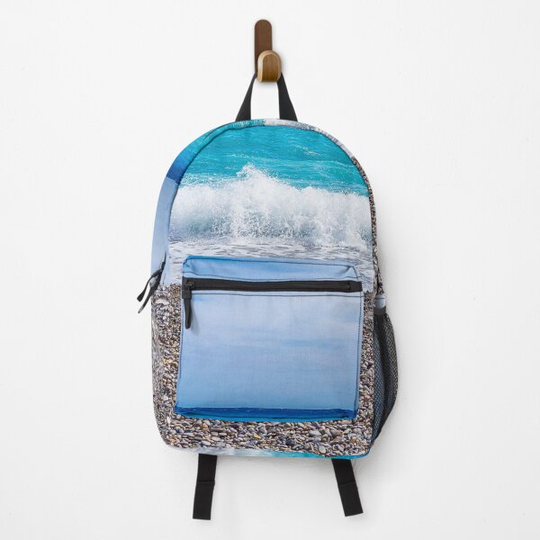Item preview, The sea designed and sold by fourretout.