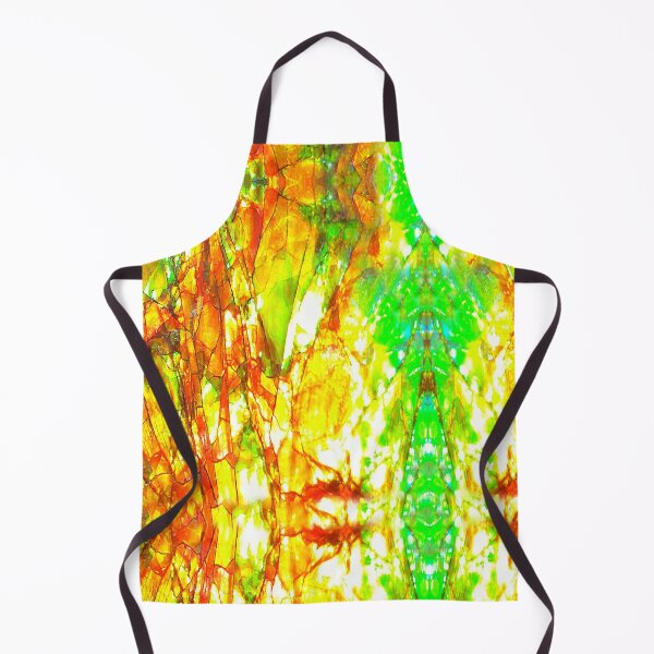 Item preview, Sunset Ammolite designed and sold by Falln.