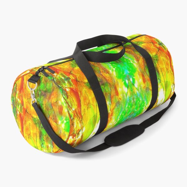 Item preview, Sunset Ammolite designed and sold by Falln.