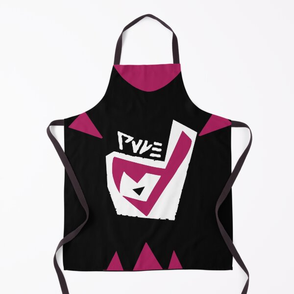 Item preview, Team Yell V1 no button designed and sold by angsty-angst.