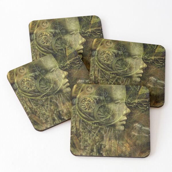 Item preview, Digital DJ designed and sold by kimopix.