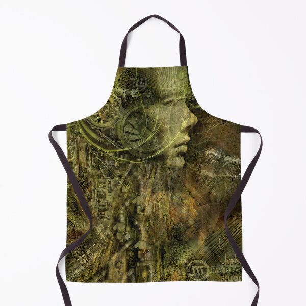 Item preview, Digital DJ designed and sold by kimopix.