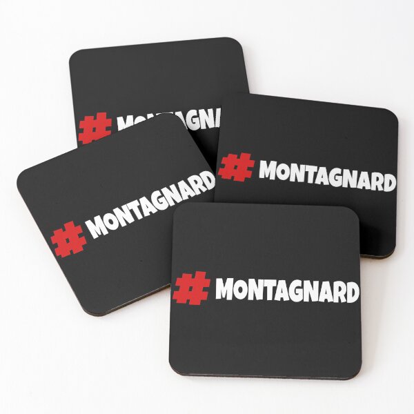 Item preview, #Montagnard designed and sold by tets.