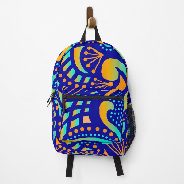 Item preview, Blue heraldry designed and sold by LBehrendtDesign.