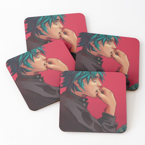 Item preview, D designed and sold by Brizel.