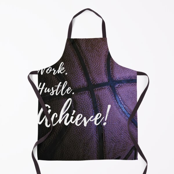 Item preview, Work. Hustle. Achieve! designed and sold by davidhipp.