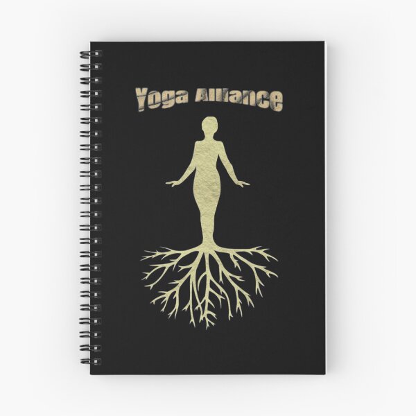 Aperçu de l'œuvre  le yoga rassemble des gens du monde entier. Nous pouvons être différents les uns des autres à l'extérieur créée et vendue par Oleg2021.