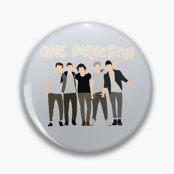 Item preview, Makes You Beautiful designed and sold by AJ27.