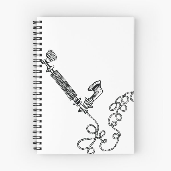 Item preview, Ancient designed and sold by ckai11.