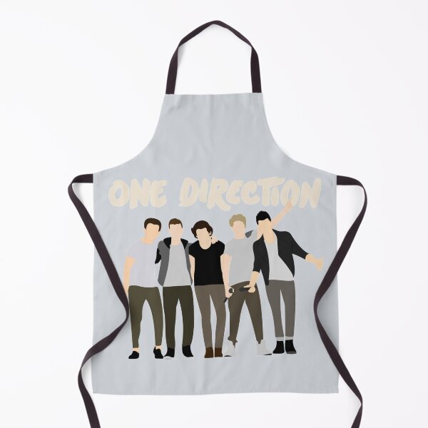 Item preview, Makes You Beautiful designed and sold by AJ27.