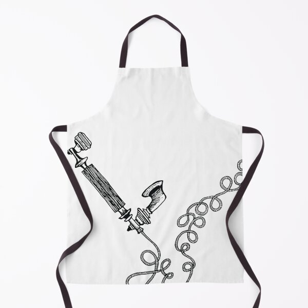 Item preview, Ancient designed and sold by ckai11.