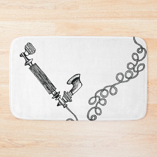 Item preview, Ancient designed and sold by ckai11.