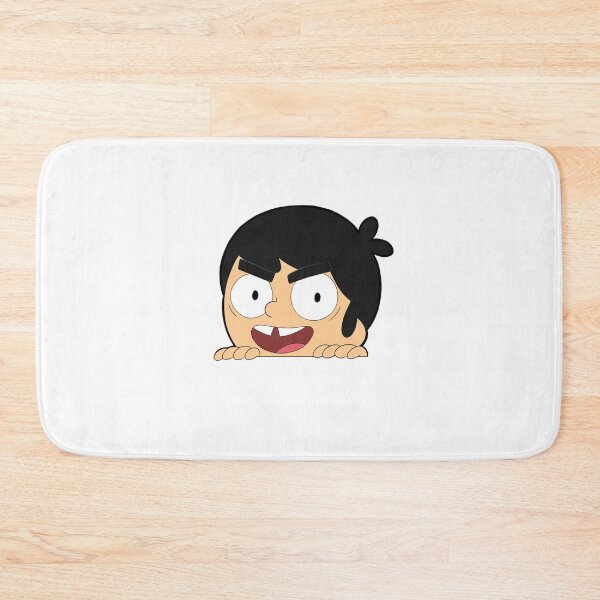 Item preview, Peaking Victor designed and sold by joseanimates.