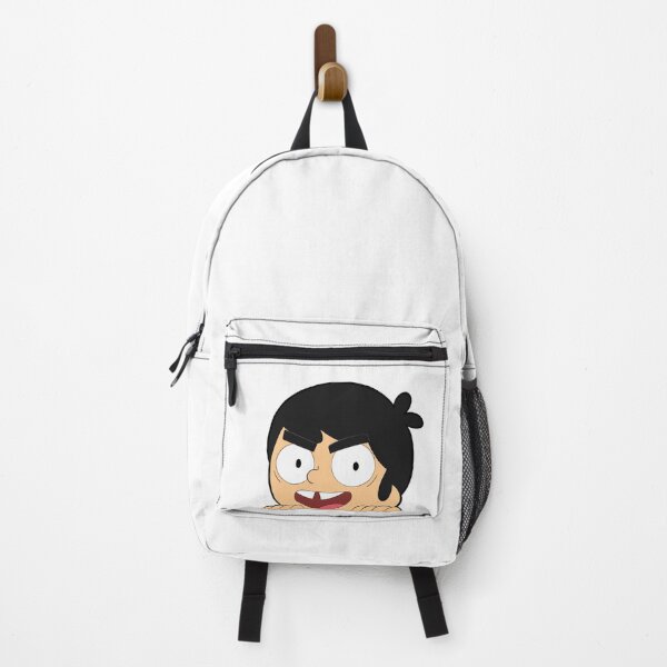Item preview, Peaking Victor designed and sold by joseanimates.