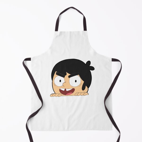 Item preview, Peaking Victor designed and sold by joseanimates.