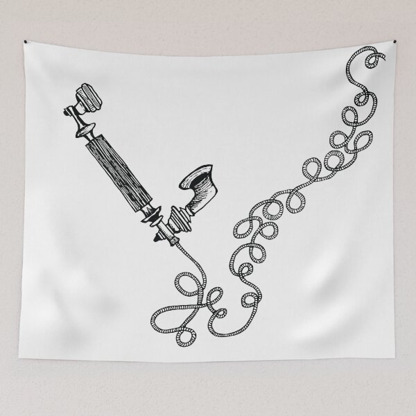 Item preview, Ancient designed and sold by ckai11.