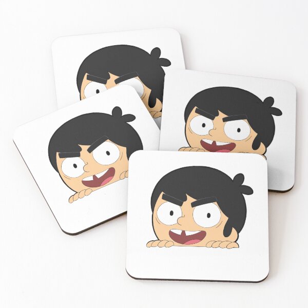 Item preview, Peaking Victor designed and sold by joseanimates.