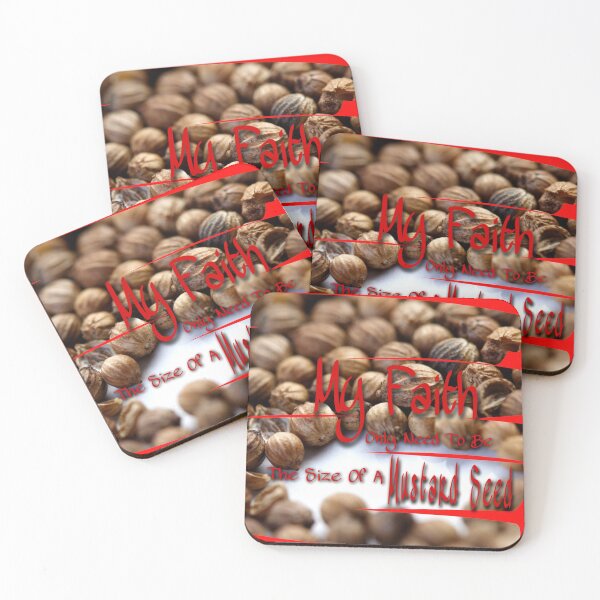 Item preview, Christian Bible Verses  designed and sold by Pris25.