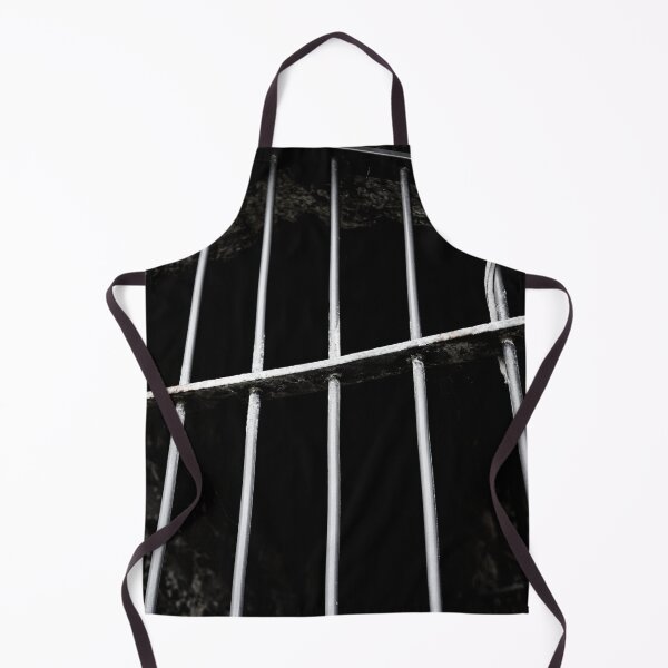 Item preview, The other world designed and sold by rbnofficial.