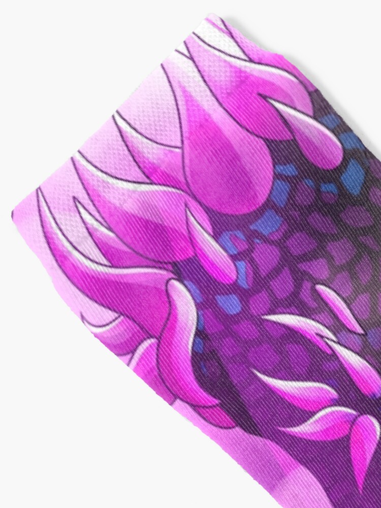 Nebula Pillar- Terraria Spiral Notebook for Sale by Bettypico