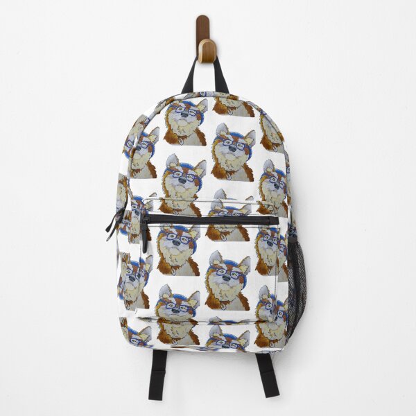 Item preview, Atom Volk designed and sold by JojomioINC.