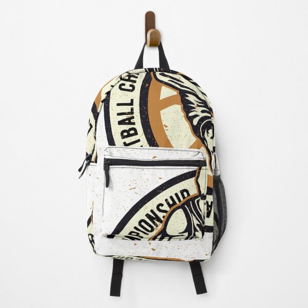 Item preview, Classic basketball designed and sold by TomDarche.