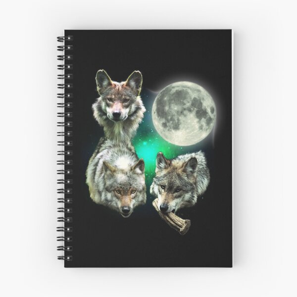 Item preview, 3 Maggie Moon designed and sold by LVZoo.