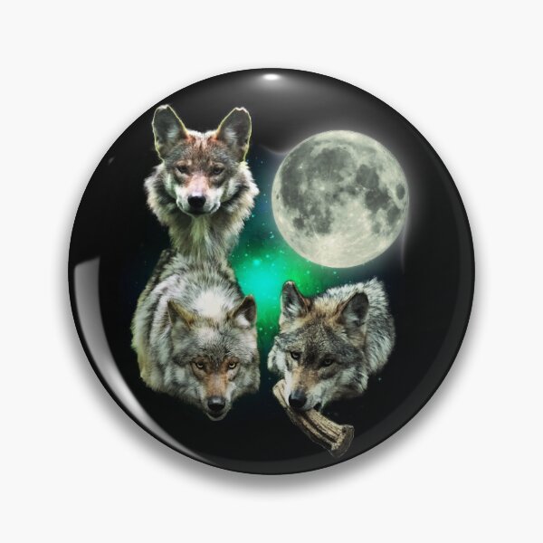 Item preview, 3 Maggie Moon designed and sold by LVZoo.